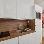 Séjour parisien au cœur des Champs Élysées